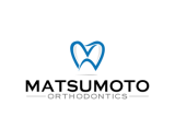 https://www.logocontest.com/public/logoimage/1605350750Matsumoto Orthodontics 003.png